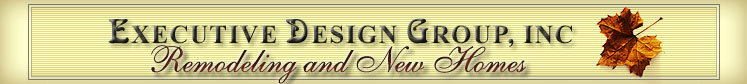 Executive Design Group